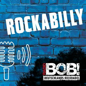 Słuchaj RADIO BOB! BOBs Rockabilly w aplikacji