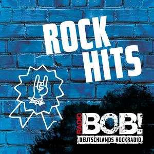 Słuchaj RADIO BOB! BOBs Rock Hits w aplikacji