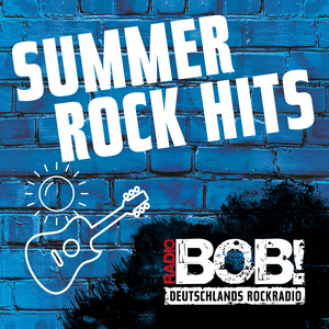 Słuchaj RADIO BOB! Summer Rock Hits w aplikacji