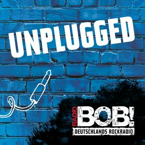 Słuchaj RADIO BOB! Unplugged w aplikacji