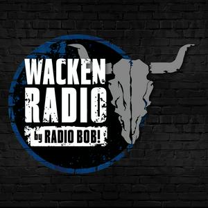 Słuchaj Wacken Radio by RADIO BOB! w aplikacji