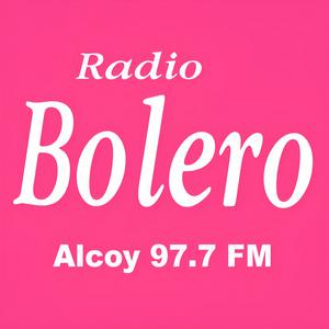 Słuchaj Radio Bolero w aplikacji