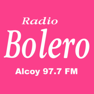 Słuchaj Radio Bolero w aplikacji