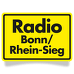 Słuchaj Radio Bonn / Rhein-Sieg - Dein Karnevals Radio w aplikacji