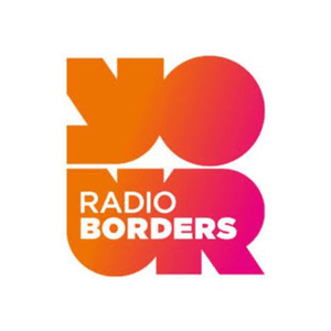 Słuchaj Radio Borders w aplikacji