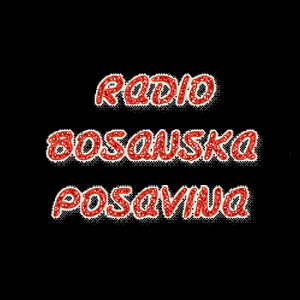 Słuchaj Radio Bosanska Posavina w aplikacji