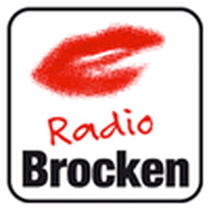 Słuchaj Radio Brocken w aplikacji