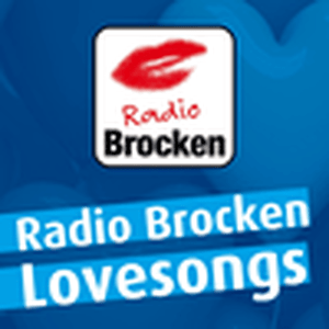 Słuchaj Radio Brocken Lovesongs w aplikacji