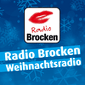 Słuchaj Radio Brocken Weihnachtsradio w aplikacji