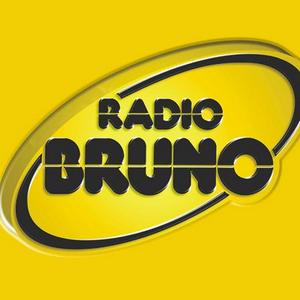 Słuchaj Radio Bruno w aplikacji