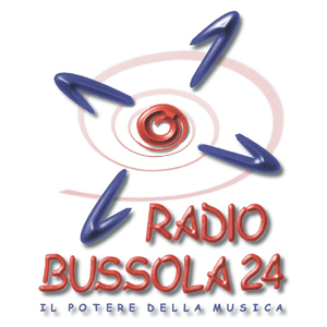 Słuchaj Radio Bussola 24 w aplikacji