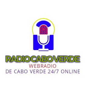 Słuchaj Radio Cabo verde 80's, 90's & 00's w aplikacji