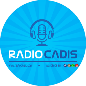 Słuchaj Radio CaDis w aplikacji