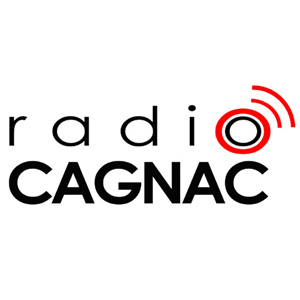 Słuchaj Radio Cagnac w aplikacji