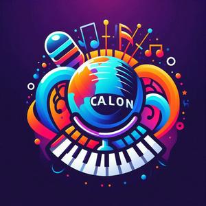 Słuchaj Web Rádio Calon w aplikacji