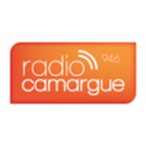 Słuchaj Radio Camargue 94.6 FM w aplikacji