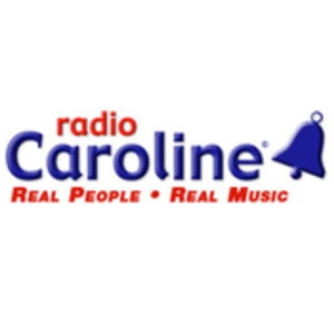 Słuchaj Radio Caroline UK w aplikacji