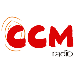 Słuchaj Radio CCM w aplikacji