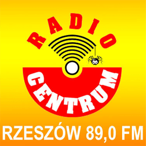 Słuchaj Radio Centrum Rzeszów w aplikacji