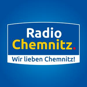 Słuchaj Radio Chemnitz w aplikacji