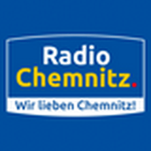 Słuchaj Radio Chemnitz w aplikacji