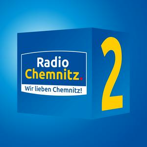 Słuchaj Radio Chemnitz - 2 w aplikacji