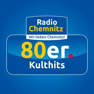 Słuchaj Radio Chemnitz - 80er Kulthits w aplikacji