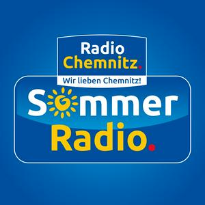 Słuchaj Radio Chemnitz - Sommerradio w aplikacji