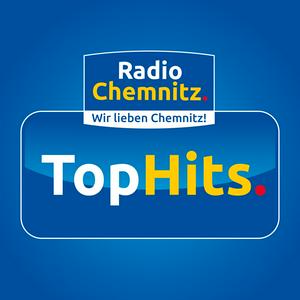 Słuchaj Radio Chemnitz - Top Hits w aplikacji