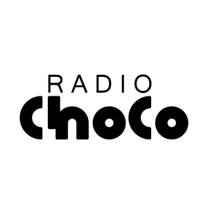 Radio Choco