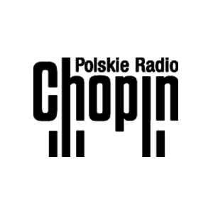 Słuchaj Radio Chopin w aplikacji