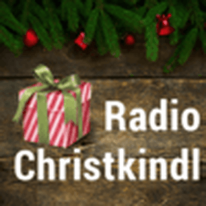 Słuchaj Radio Christkindl w aplikacji