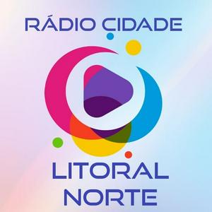 Słuchaj Rádio Cidade Litoral Norte Good Classic Songs w aplikacji