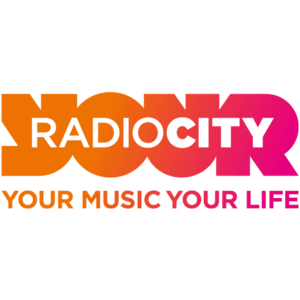 Słuchaj Radio City  w aplikacji