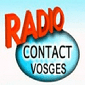 Słuchaj RADIO CONTACT VOSGES (RCV) w aplikacji