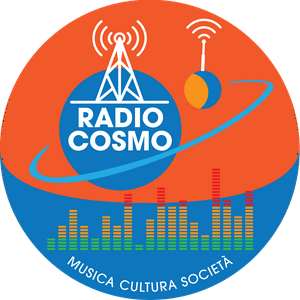 Słuchaj Radio Cosmo w aplikacji