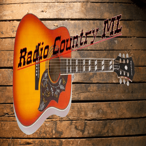 Słuchaj Radio Country M.L w aplikacji