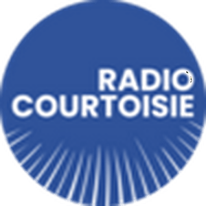 Słuchaj Radio Courtoisie w aplikacji