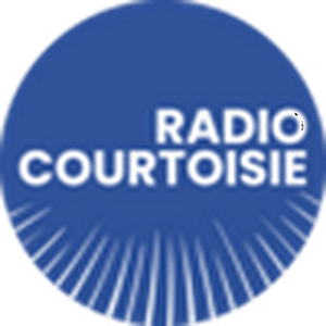 Słuchaj Radio Courtoisie w aplikacji