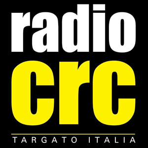 Słuchaj Radio CRC w aplikacji