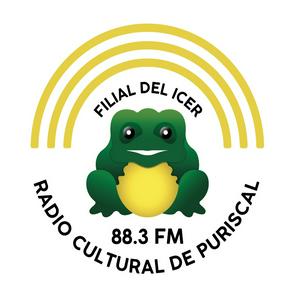 Słuchaj Radio Cultural De Puriscal w aplikacji