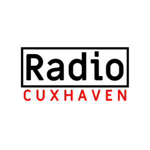 Słuchaj Radio Cuxhaven w aplikacji