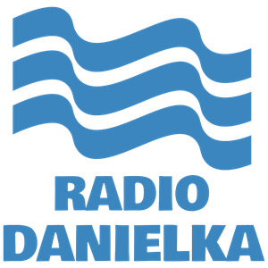 Słuchaj Radio Danielka w aplikacji