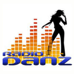 Słuchaj Radio Danz w aplikacji