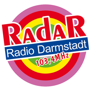 Słuchaj Radio Darmstadt w aplikacji