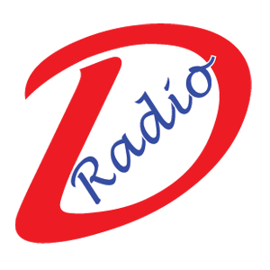 Słuchaj Radio D w aplikacji