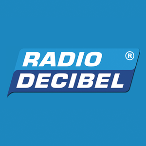 Słuchaj Radio Decibel FM w aplikacji