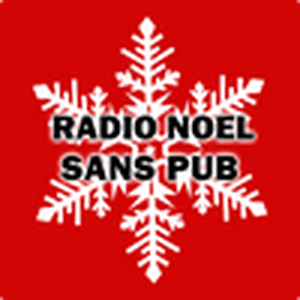 Słuchaj RADIO NOEL SANS PUB w aplikacji