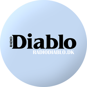 Słuchaj Radio Diablo w aplikacji