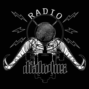 Słuchaj Radio Diabolus w aplikacji